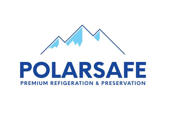 POLARSAFE